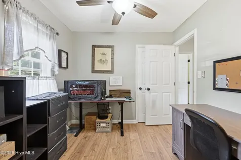 225 Spruce Court Jacksonville NC 28546
