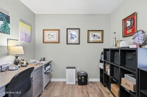 225 Spruce Court Jacksonville NC 28546