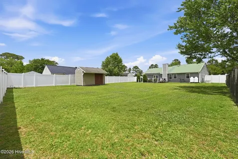 225 Spruce Court Jacksonville NC 28546