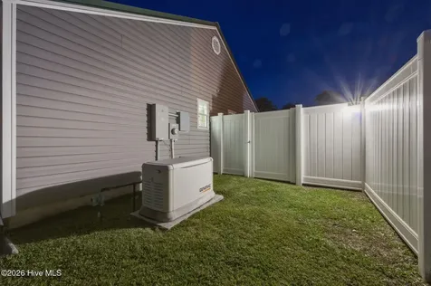 225 Spruce Court Jacksonville NC 28546