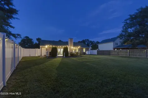 225 Spruce Court Jacksonville NC 28546