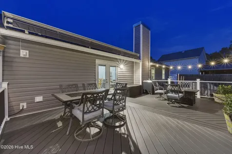 225 Spruce Court Jacksonville NC 28546