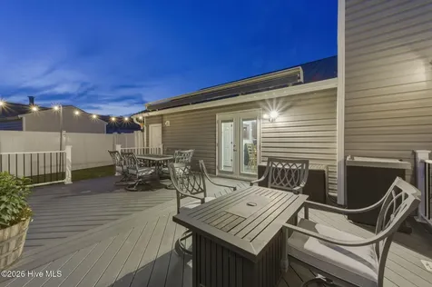 225 Spruce Court Jacksonville NC 28546