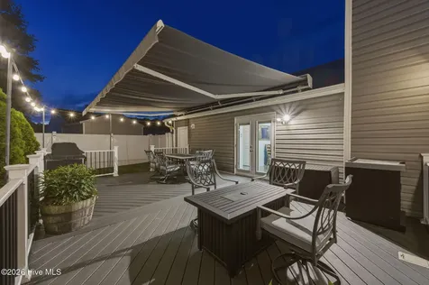 225 Spruce Court Jacksonville NC 28546