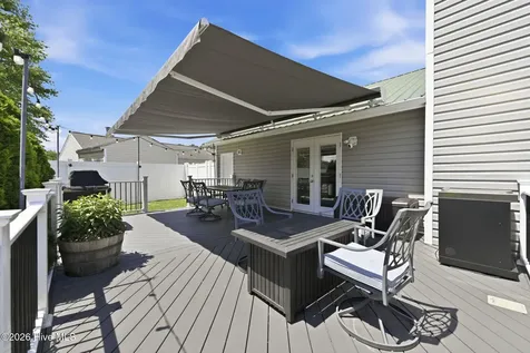 225 Spruce Court Jacksonville NC 28546