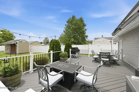 225 Spruce Court Jacksonville NC 28546
