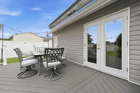 225 Spruce Court Jacksonville NC 28546