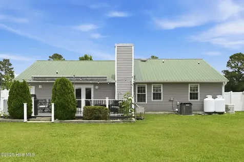 225 Spruce Court Jacksonville NC 28546