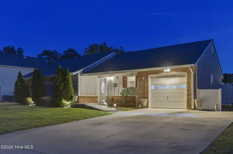 225 Spruce Court Jacksonville NC 28546