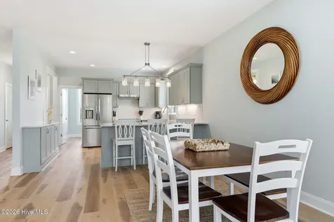 111 Jade Street Beaufort NC 28516
