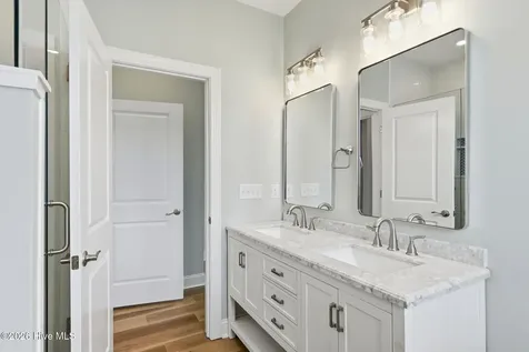 111 Jade Street Beaufort NC 28516