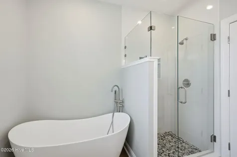 111 Jade Street Beaufort NC 28516