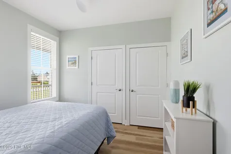 111 Jade Street Beaufort NC 28516