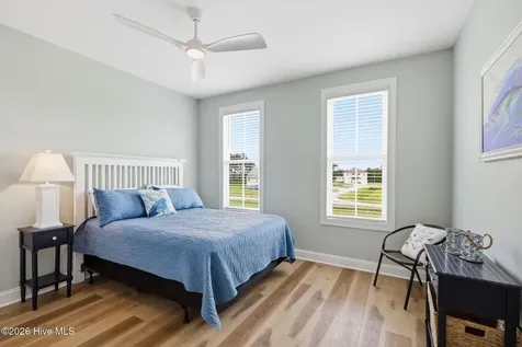 111 Jade Street Beaufort NC 28516