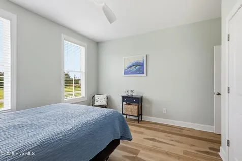 111 Jade Street Beaufort NC 28516