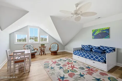 111 Jade Street Beaufort NC 28516