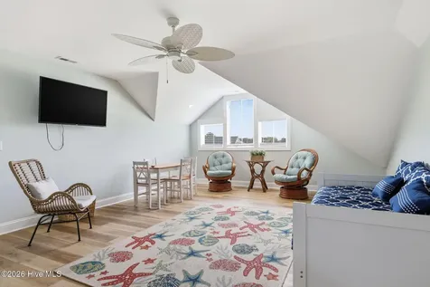 111 Jade Street Beaufort NC 28516