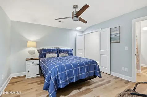 111 Jade Street Beaufort NC 28516