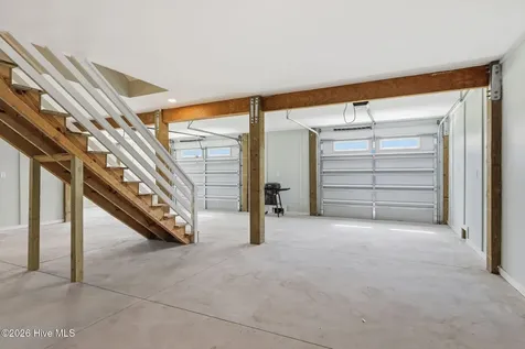 111 Jade Street Beaufort NC 28516
