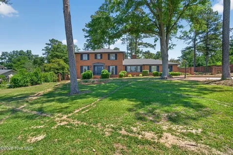 1919 Byrnes Road North Augusta SC 29841