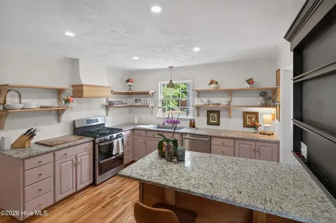 1919 Byrnes Road North Augusta SC 29841