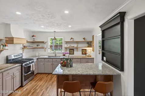 1919 Byrnes Road North Augusta SC 29841