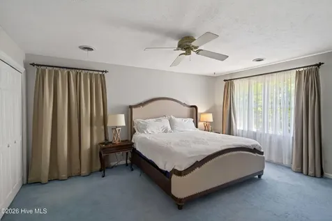 1919 Byrnes Road North Augusta SC 29841