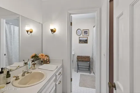 1919 Byrnes Road North Augusta SC 29841