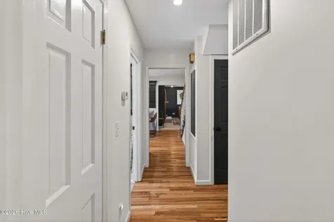 1919 Byrnes Road North Augusta SC 29841