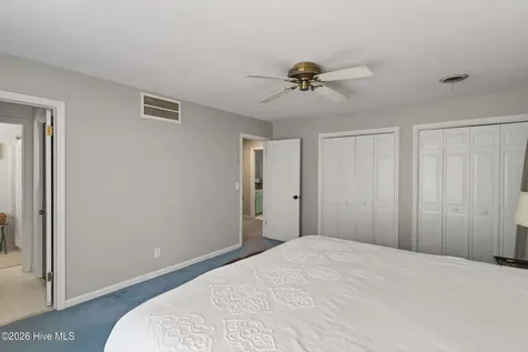 1919 Byrnes Road North Augusta SC 29841