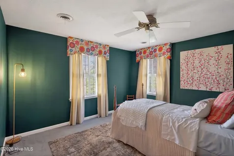 1919 Byrnes Road North Augusta SC 29841