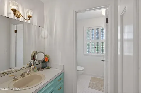 1919 Byrnes Road North Augusta SC 29841