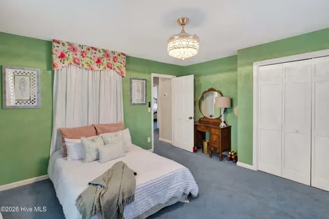 1919 Byrnes Road North Augusta SC 29841