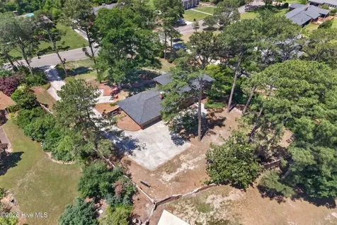 1919 Byrnes Road North Augusta SC 29841