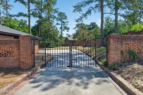 1919 Byrnes Road North Augusta SC 29841