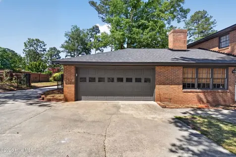 1919 Byrnes Road North Augusta SC 29841