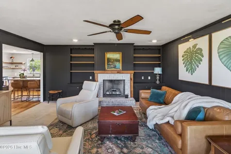 1919 Byrnes Road North Augusta SC 29841