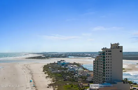 63 Ocean Isle West Boulevard Ocean Isle Beach NC 28469