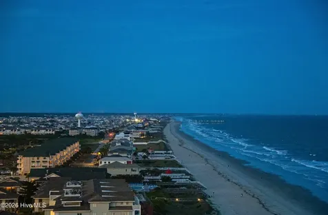 63 Ocean Isle West Boulevard Ocean Isle Beach NC 28469