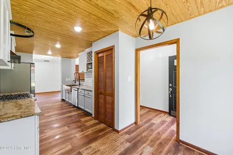 5321 Goldenrod Drive Wilmington NC 28405