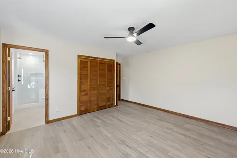 5321 Goldenrod Drive Wilmington NC 28405