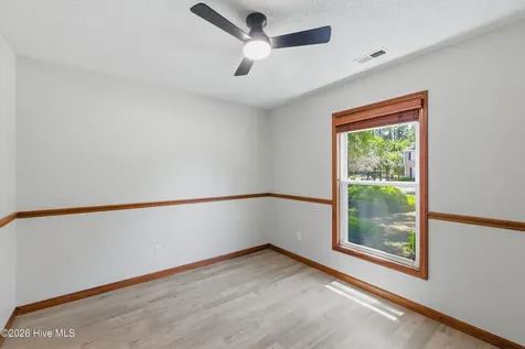 5321 Goldenrod Drive Wilmington NC 28405