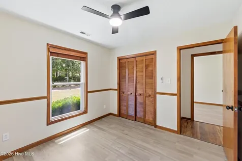 5321 Goldenrod Drive Wilmington NC 28405