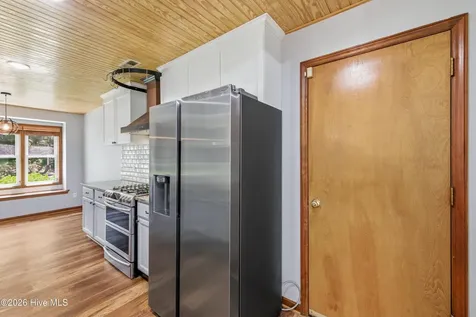 5321 Goldenrod Drive Wilmington NC 28405