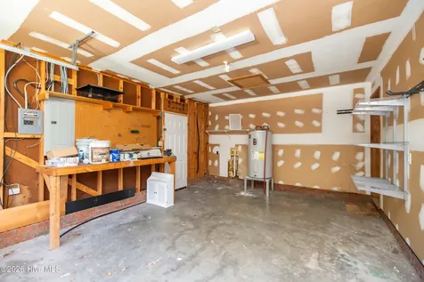 5321 Goldenrod Drive Wilmington NC 28405