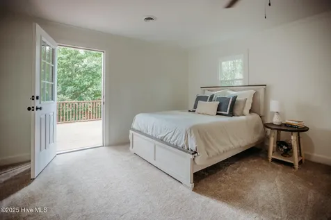 1702 Chamberlain Drive NW Wilson NC 27896