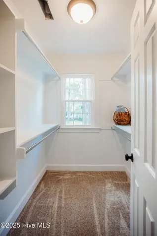 1702 Chamberlain Drive NW Wilson NC 27896