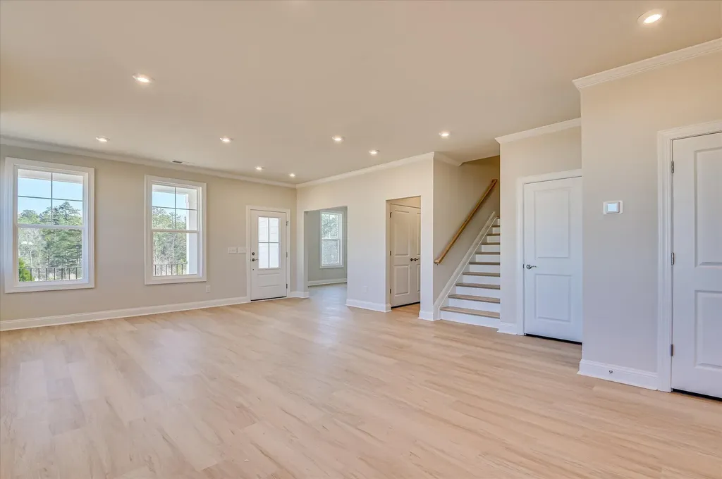 423 Minim Way North Augusta SC 29860