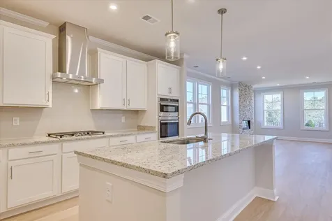 423 Minim Way North Augusta SC 29860