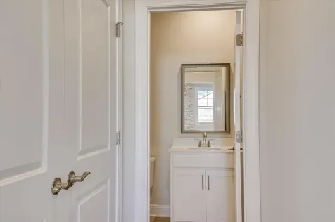 423 Minim Way North Augusta SC 29860